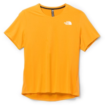 The North Face Sunriser T-Shirt - Men's | REI Co-op