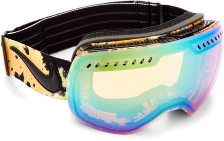 dragon snow goggle