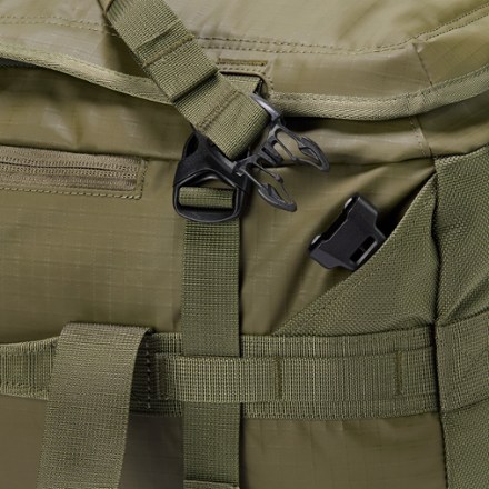 REI Co-op Big Haul 40 Duffel 4