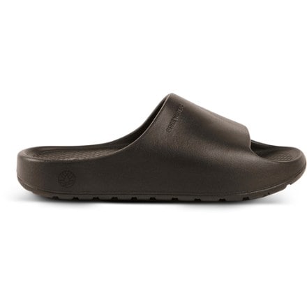 Freewaters Cloud9 Slides - Men's 0