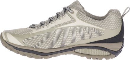 Merrell Siren Edge 3 Hiking Shoes - Women's