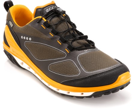 ECCO Biom Venture GTX Shoes - Men's REI Co-op