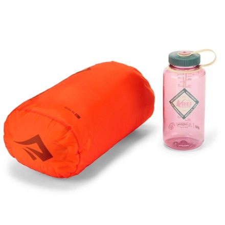 Sea to Summit Ultra-Sil Dry Bag - Set of 3 4