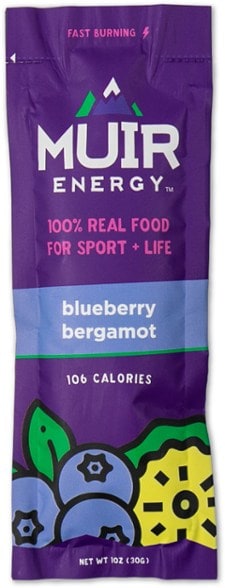 Product Image of color Bluberry Bergamot