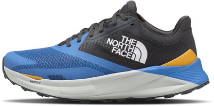 The North Face VECTIV Enduris 3 Trail-Running Shoes - Men's