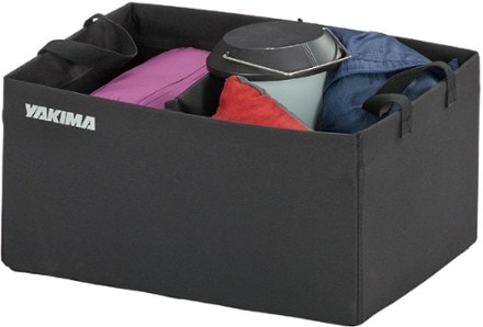 Yakima EXO GearTotes - Set of 2 4