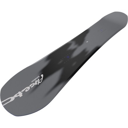 Bataleon Placebo Snowboard - 2026/2027 6