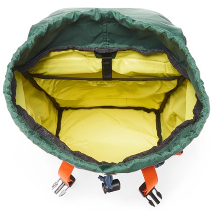 Topo Designs Rover Pack 3