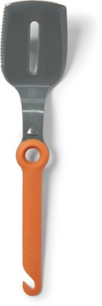 GSI Outdoors Pivot Spatula 2
