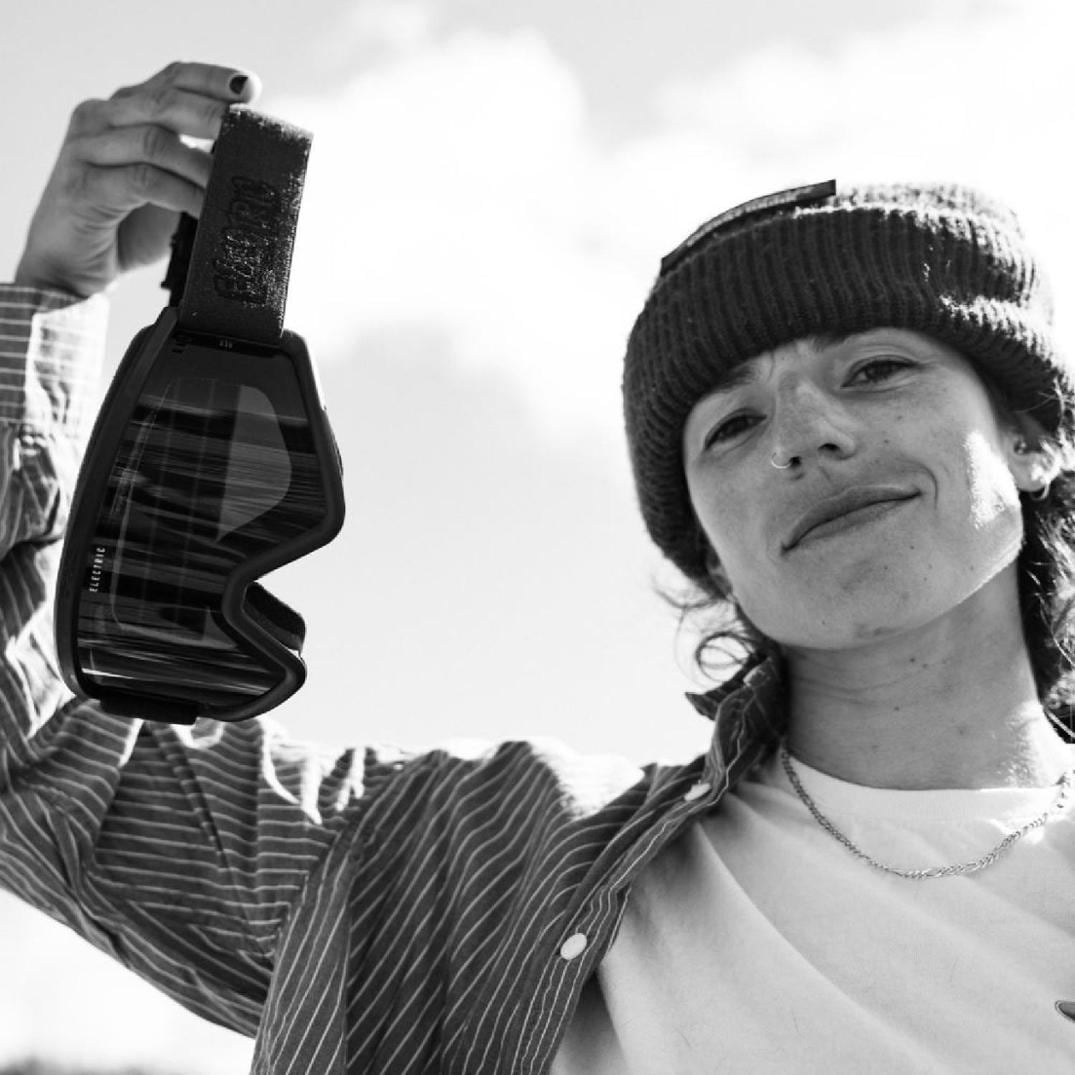 Location Image for Hex Snow Goggles