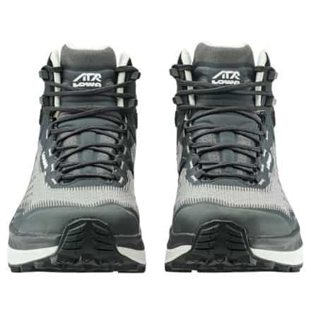 Lowa Fortux GTX QC Hiking Boots - Women's 3
