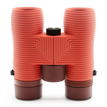 Nocs Provisions Field Issue 8 x 32 Binoculars 5
