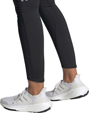 adidas Ultraboost Light Road-Running Shoes - Women's 6