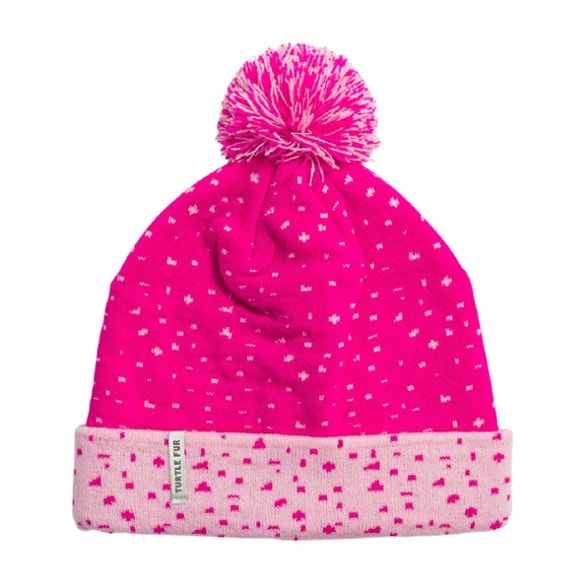 Product Image of color Pink