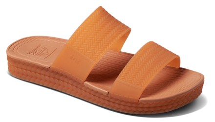 Reef Water Vista Slides - Women's 1