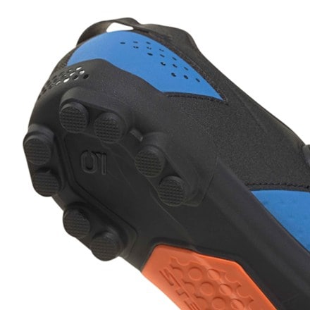 Five Ten Kestrel BOA Mountain Bike Shoes - Men's 4