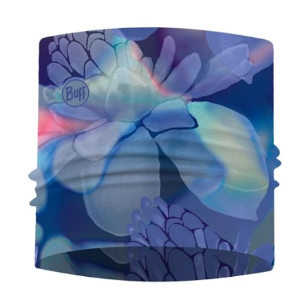 Buff CoolNet UV+ Multifunctional Headband 0