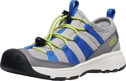 KEEN Motozoa Sneakers - Kids' 3