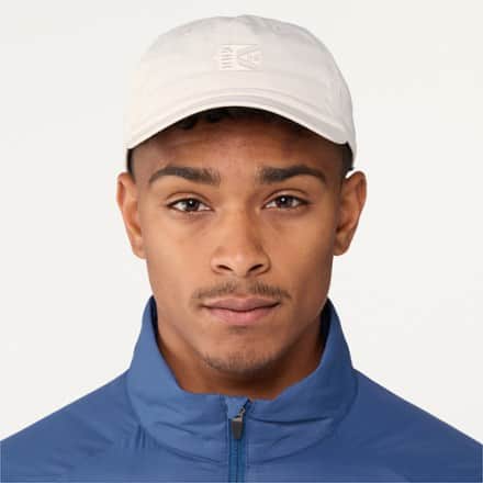 REI Co-op Campwell Cap 1