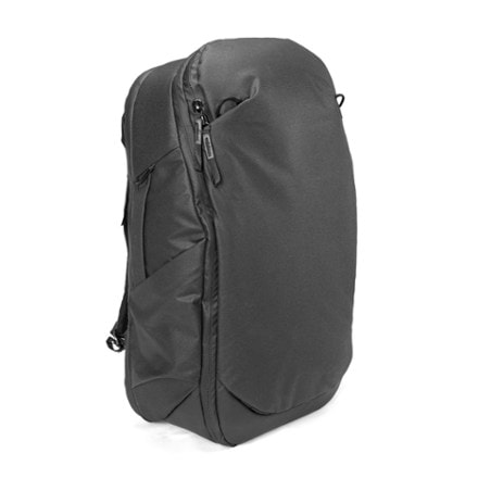 Peak Design Travel Pack - 30 L 0
