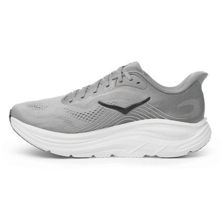 HOKA Clifton 11 Road-Running Shoes - Men's 1
