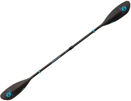Product Image of color Carbon