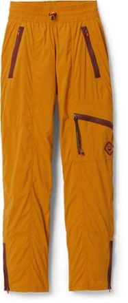 Outdoor Afro + REI Co-op Trail Pants - Women's