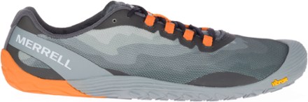 brooks vapor 7 mens online