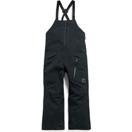 Burton AK GORE-TEX Cyclic Bib Pants - Men's 0