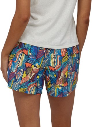 Patagonia Baggies Shorts - Women's 5