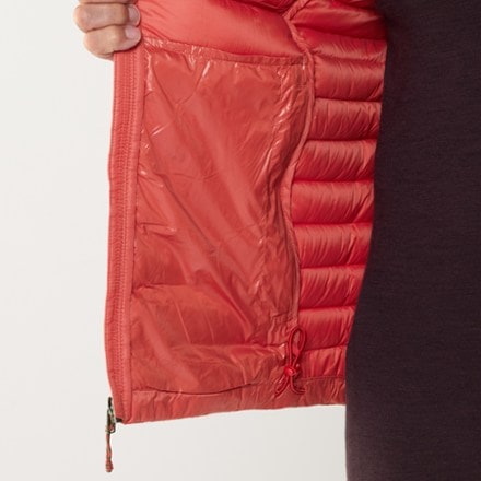 Patagonia Down Sweater - Men's 6
