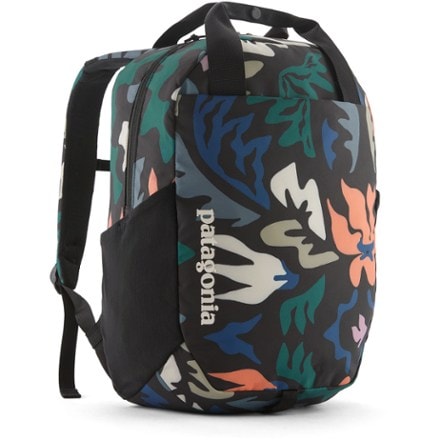 Patagonia Atom 20L Tote Pack 5