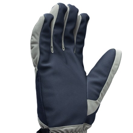 Outdoor Research Adrenaline Gloves - Men's 1