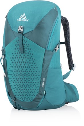 登山用品 Gregory - Gregory JADE 28 Jade 28 LT | Women's Day Hiking Pack | Gregory