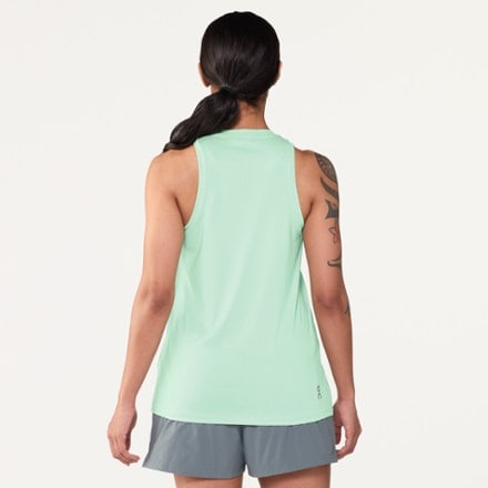 On Core Tank Top - Women's 2
