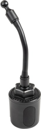 Nite Ize Squeeze Universal Cup Holder Mount 2