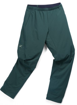 Arc'teryx Proton Pants - Men's 4