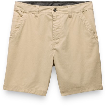 prAna Men