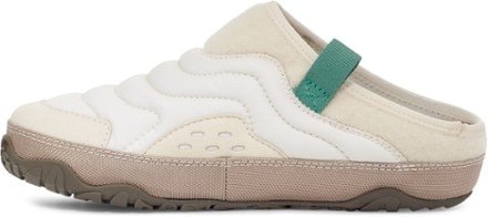 Teva ReEmber Terrain Slip-Ons 1