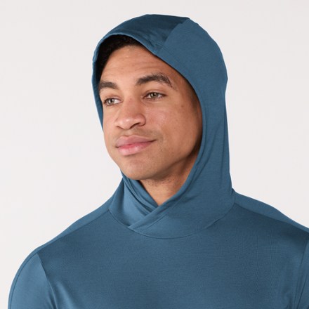 REI Co-op Sahara Shade Hoodie - Men's 4