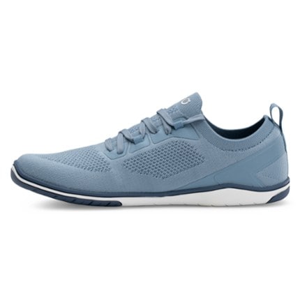 Xero Shoes Nexus Knit Shoes - Women's 1