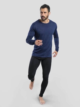 Rei wool hotsell long underwear