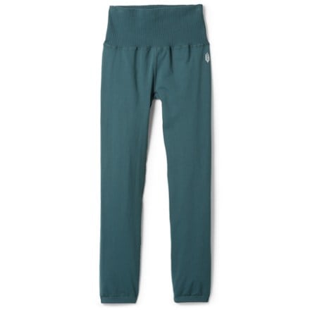 FP Movement Good Karma Leggings - Women's 0