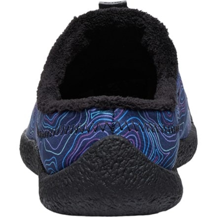 KEEN Howser III Slides - Women's 2