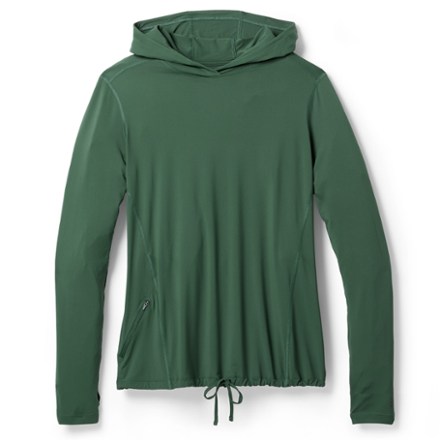 Mountain Hardwear Women
