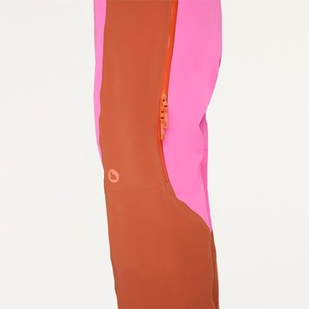 SENIQ Slopestar Ski Suit - Women's 10