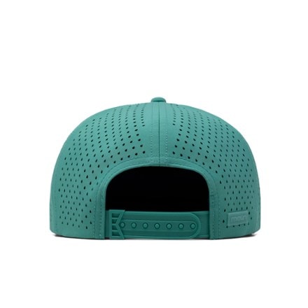 melin Coronado Brick Hydro Hat 3