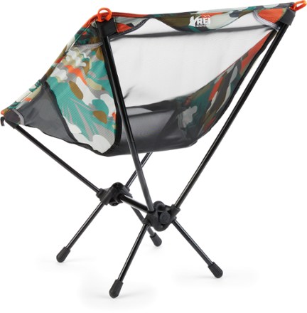 REI Coop Flexlite Chair Print REI Coop