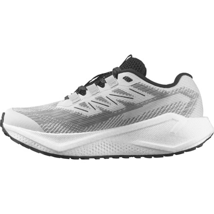 Salomon Aero Blaze 3 GRVL Road-Running Shoes - Women's 1