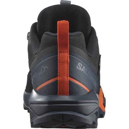 Salomon Men's Hiking Shoes | REI Co-op
